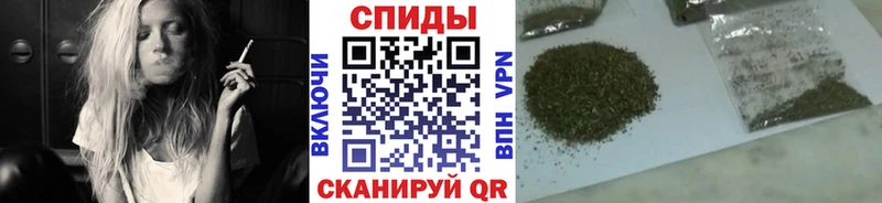 Купить  Муром  БУТИРАТ 1.4BDO 