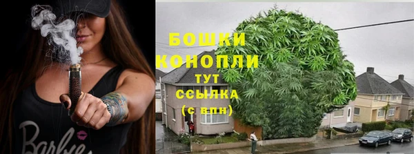 наркотики Белокуриха